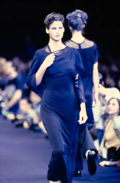 Look 24